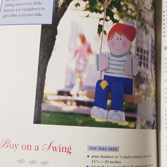 80+ DIY projects! - Picture 7 of 8